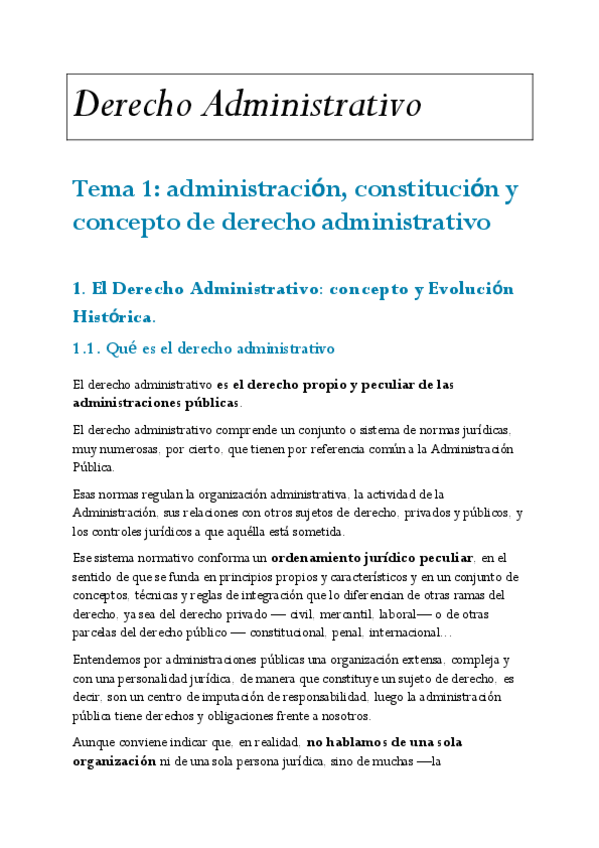 Miniatura del documento Derecho-Administrativo-I.pdf