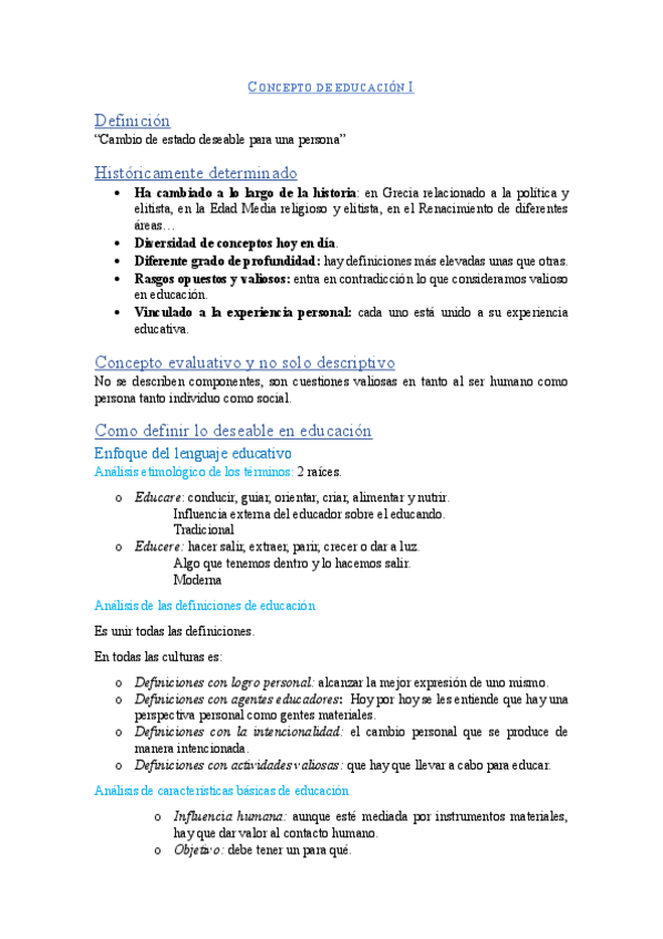 Miniatura del documento TodosTE.pdf