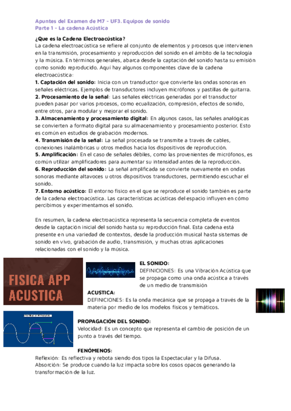 Miniatura del documento Apuntes-del-Examen-de-M7-UF3.-Equipos-de-sonido-Parte-1-La-cadena-Acustica.pdf