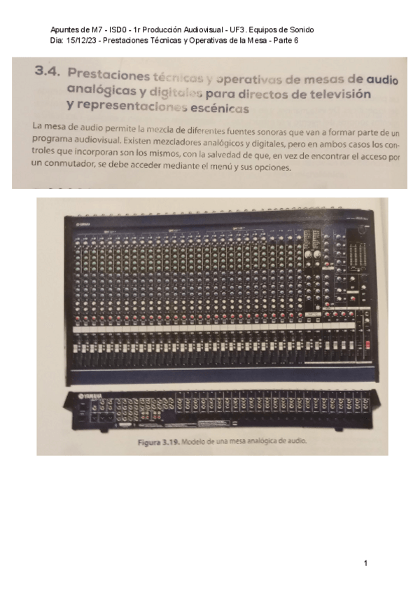 Miniatura del documento Apuntes-de-M7-ISD0-1r-Produccion-Audiovisual-Parte-6.-UF3.-Equipos-de-Sonido.pdf