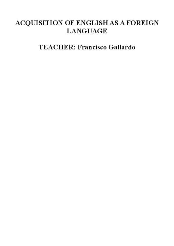 Miniatura del documento ACQUISITION-of-ENGLISH-as-a-FOREIGN-LANGUAGE.pdf