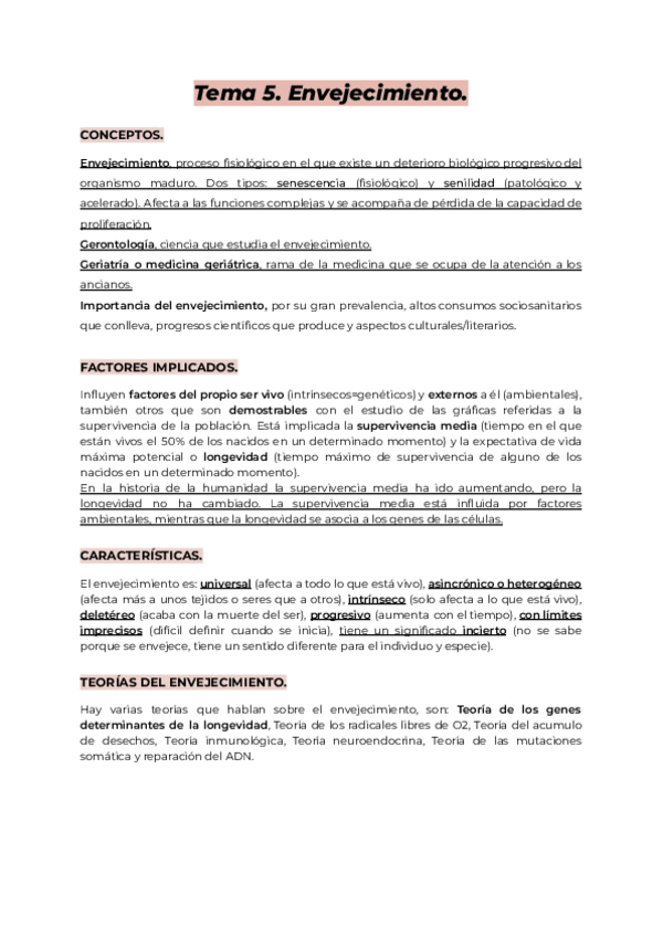 Miniatura del documento Tema-5.-AMQ-II.pdf