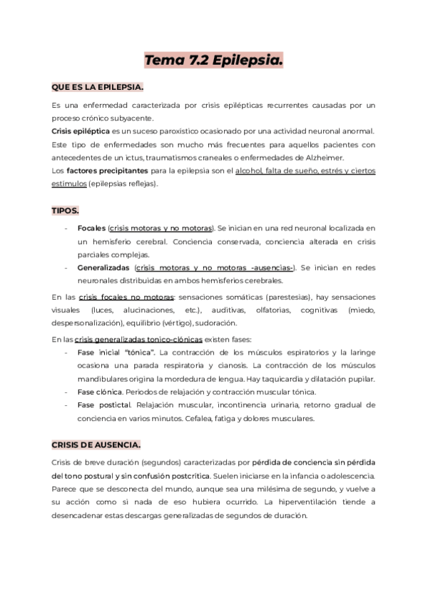 Miniatura del documento Tema-7.2-AMQ-II.pdf