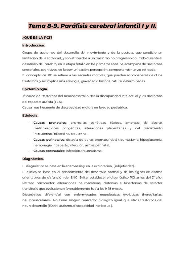 Miniatura del documento Tema-8-9.-AMQ-II.pdf