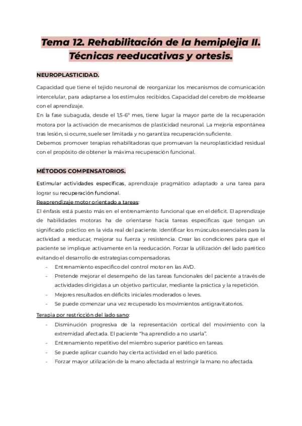 Miniatura del documento Tema-12.-AMQ-II.pdf