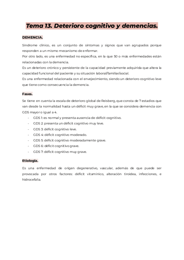 Miniatura del documento Tema-13.-AMQ-II.pdf