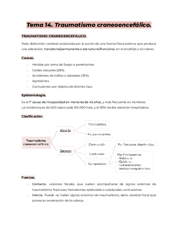 Miniatura del documento Tema-14.-AMQ-II.pdf