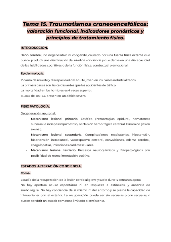 Miniatura del documento Tema-15.-AMQ-II.pdf