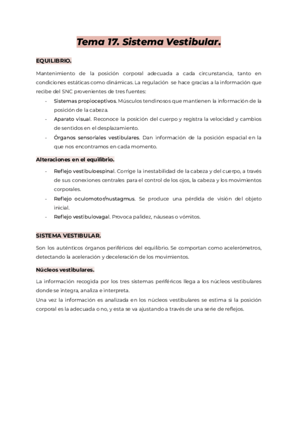 Miniatura del documento Tema-17.-AMQ-II.pdf