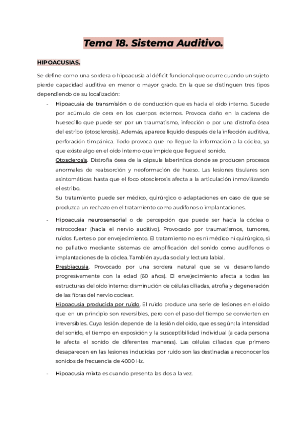 Miniatura del documento Tema-18.-AMQ-II.pdf