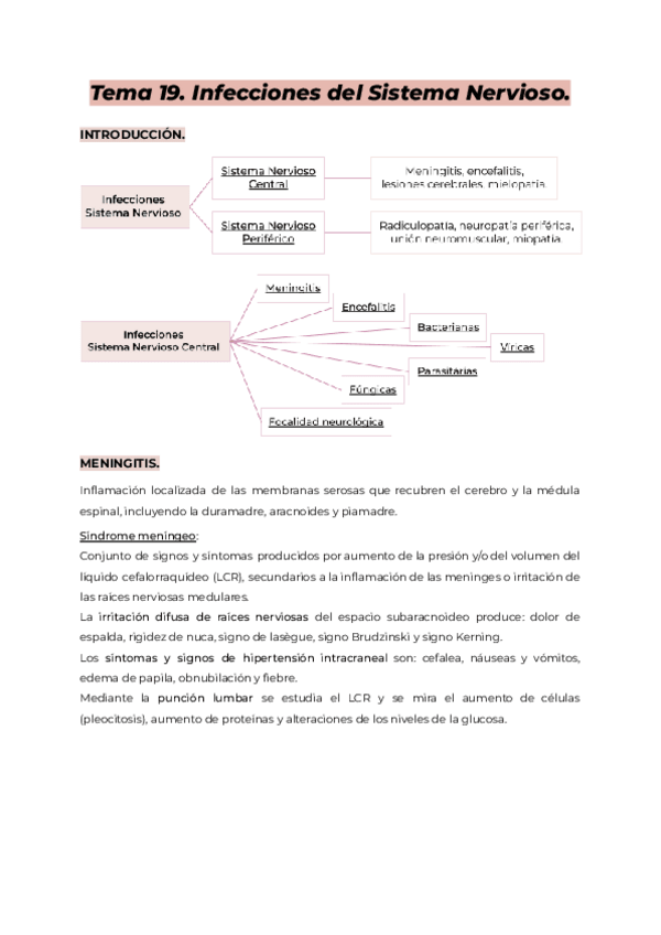 Miniatura del documento Tema-19.-AMQ-II.pdf