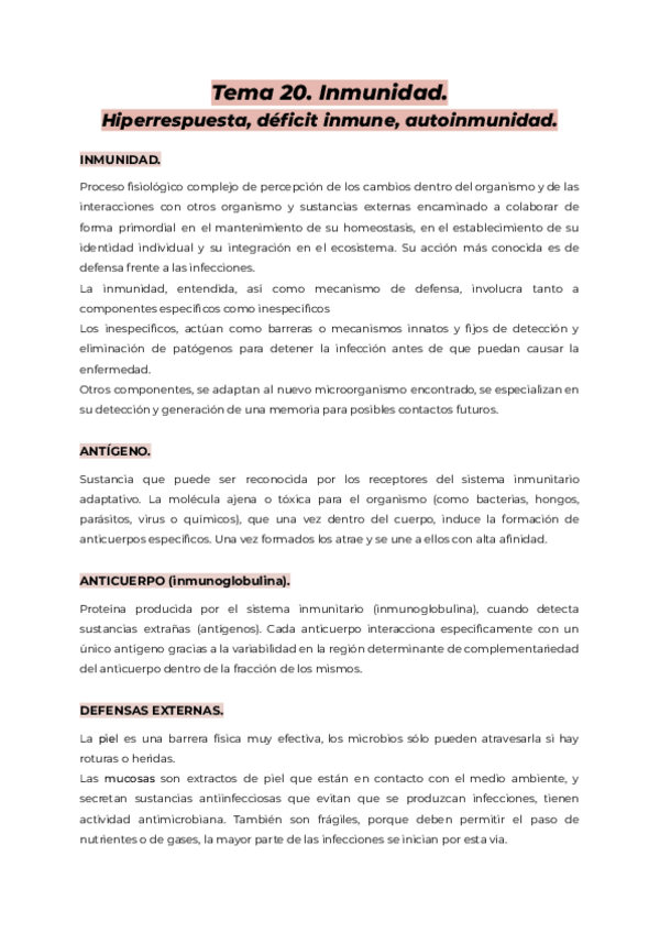 Miniatura del documento Tema-20.-AMQ-II.pdf