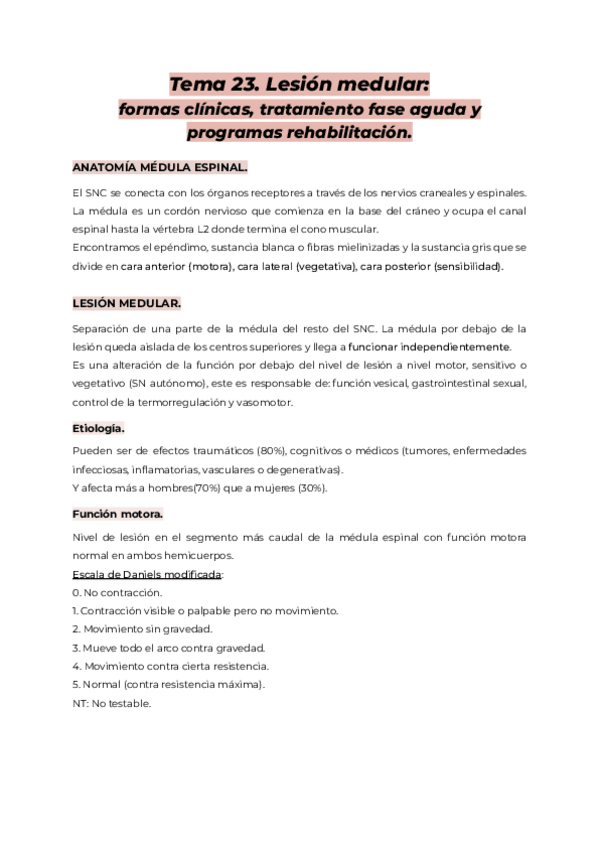 Miniatura del documento Tema-23.-AMQ-II.pdf