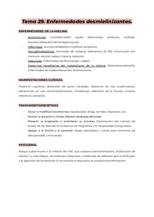 Miniatura del documento Tema-29.-AMQ-II.pdf