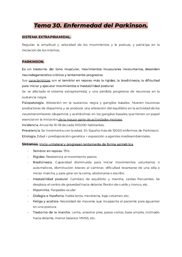 Miniatura del documento Tema-30.-AMQ-II.pdf