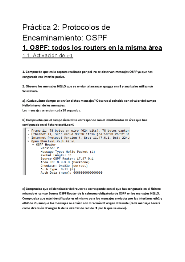 Miniatura del documento P2-Protocolos-de-Encaminamiento-OSPF.pdf