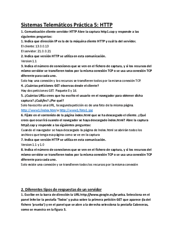 Miniatura del documento P5-HTTP.pdf