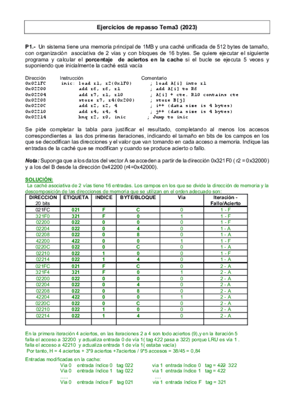 Miniatura del documento Parcial-2-Tema-3-2023-Soluciones.pdf