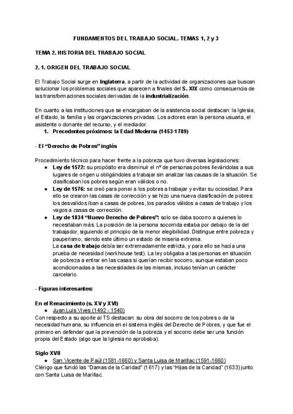 Miniatura del documento Apuntes-temas-1-2-y-3.pdf