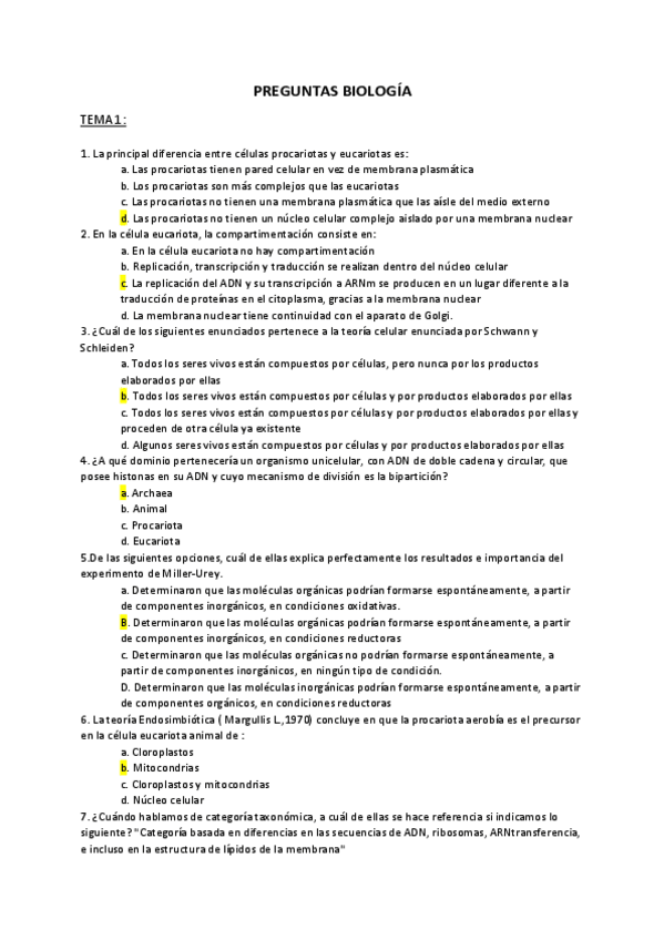 Miniatura del documento Preguntas-de-biologia.pdf