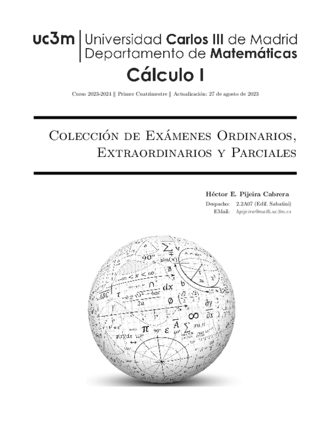 Miniatura del documento FINALES Y PARCIALES RESUELTOS CALCULO 1.pdf