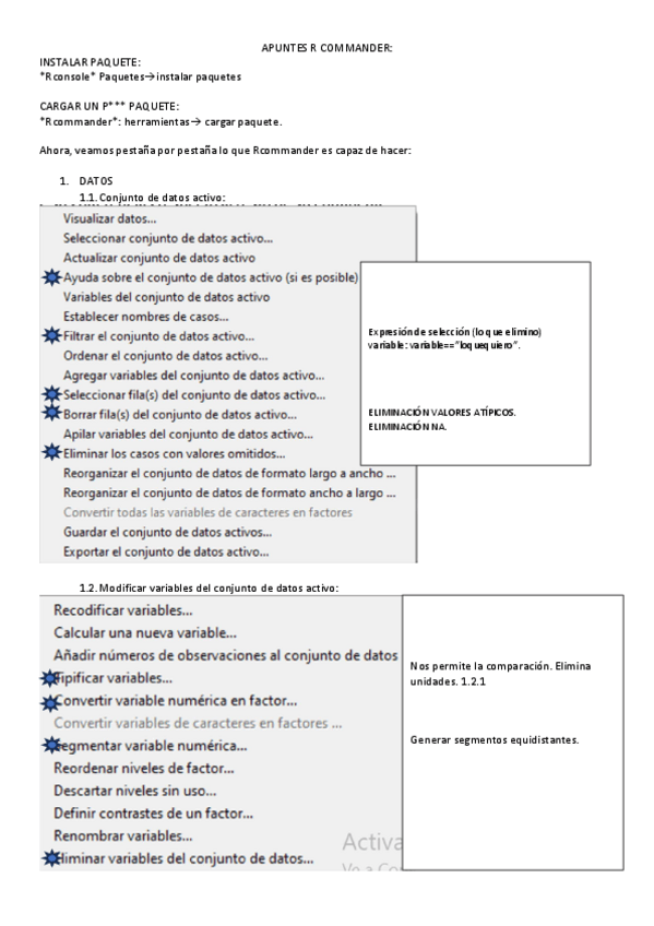 Miniatura del documento Apuntes-estadistica-enero.pdf