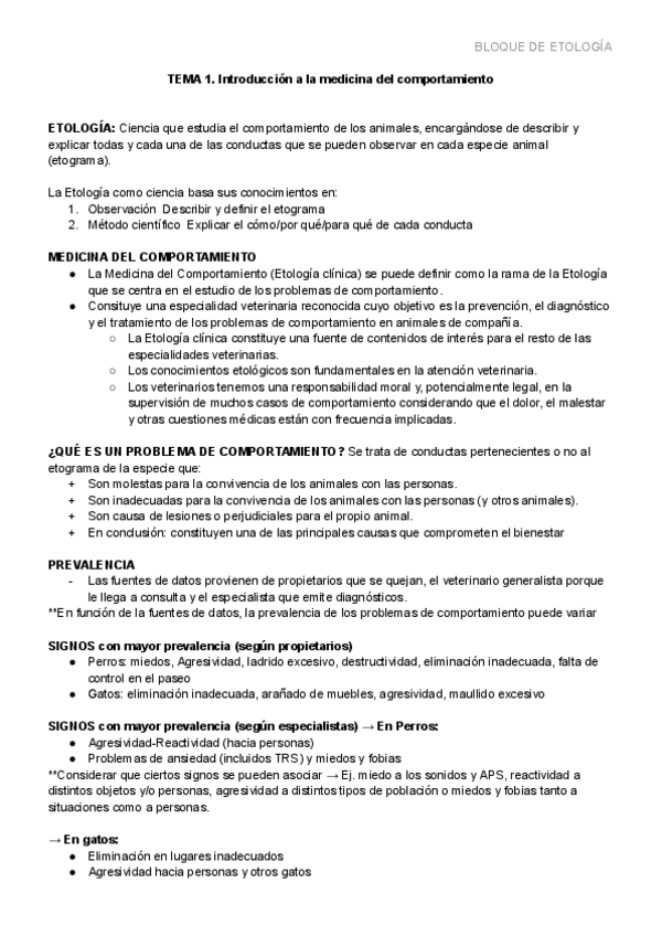 Miniatura del documento Medicina-del-comportamiento.pdf