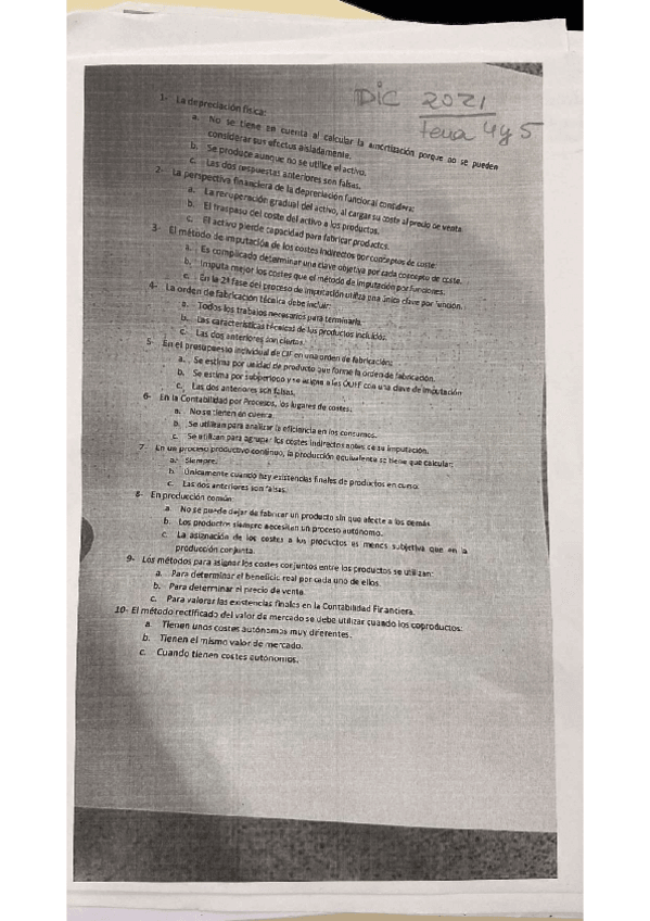 Miniatura del documento TEST-2-PARCIAL.pdf