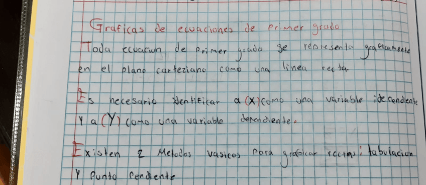 Miniatura del documento ecuaciones-de-primer-grado.jpeg