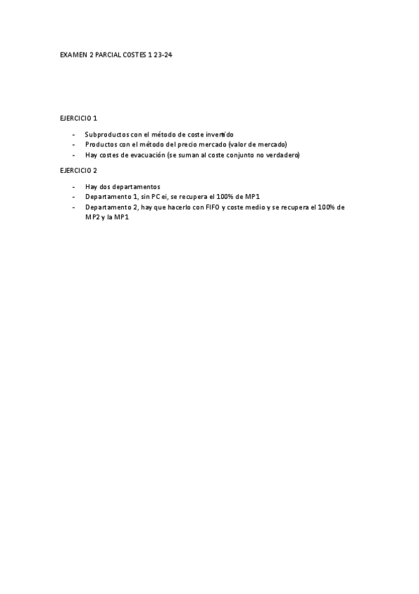 Miniatura del documento EXAMEN-2-PARCIAL-COSTES-23-24.pdf