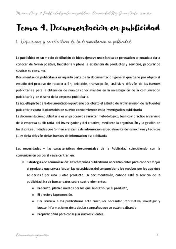 Miniatura del documento Tema-4.-Documentacion-en-publicidad.pdf