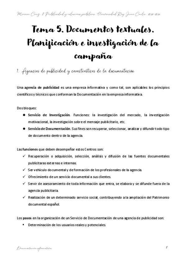 Miniatura del documento Tema-5.-Documentos-textuales.-Planificacion-e-Investigacion-de-la-campana.pdf