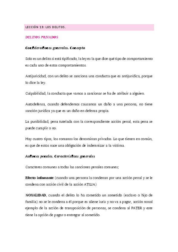 Miniatura del documento leccion-19-romano-buena.pdf