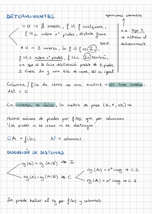 Miniatura del documento Resumen-tema-1.pdf