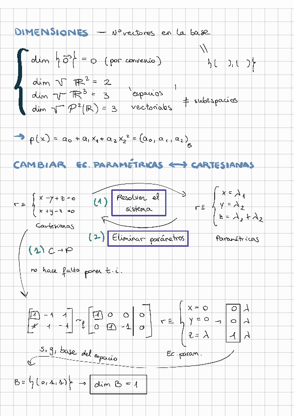 Miniatura del documento Resumen-tema-2.pdf