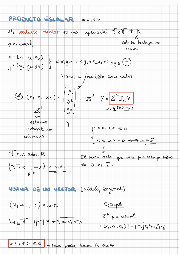 Miniatura del documento Resumen-tema-3.pdf