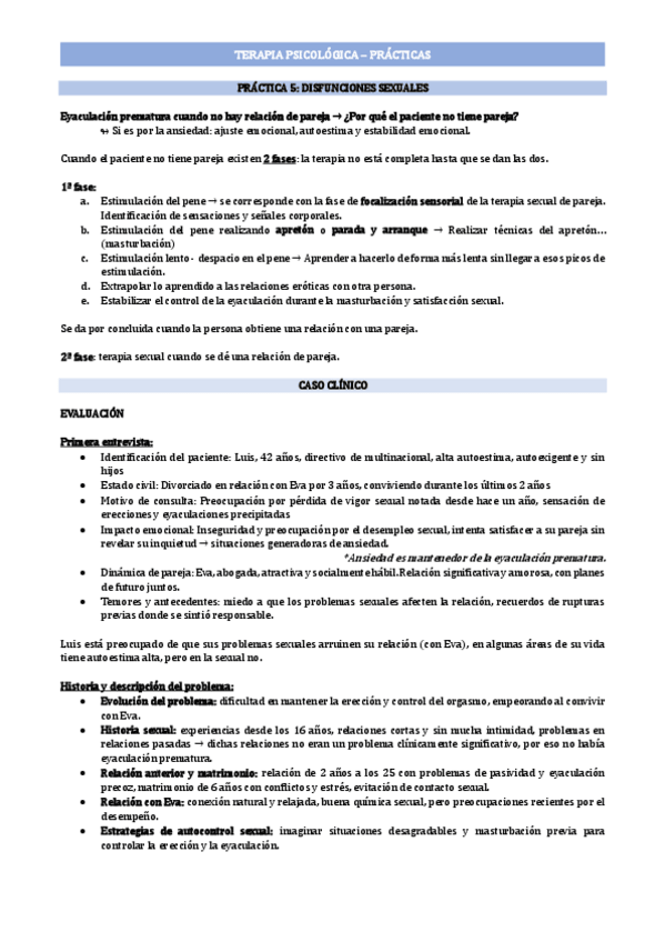 Miniatura del documento PRACTICA-5.pdf