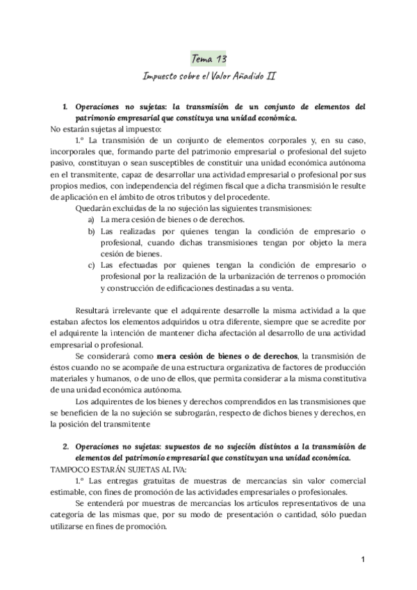 Miniatura del documento Tema-13-Derecho-Tributario-Especial.pdf