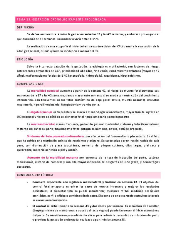 Miniatura del documento TEMA-29.-Gestacion-Cronologicamente-Prolongada.pdf