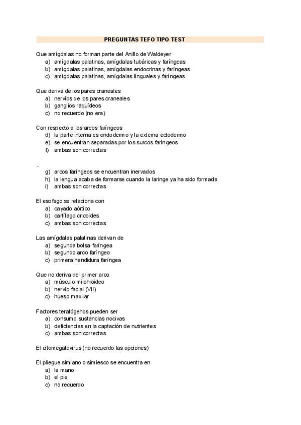 Miniatura del documento PREGUNTAS-TEFO-TIPO-TEST.pdf