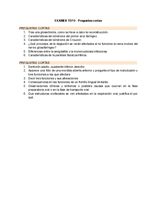 Miniatura del documento EXAMEN-TEFO-Preguntas-cortas.pdf