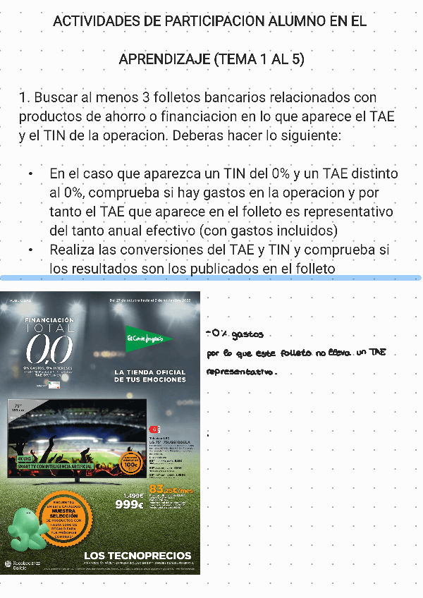 Miniatura del documento Trabajo-MOF-temas-1-a-10-231224104622.pdf