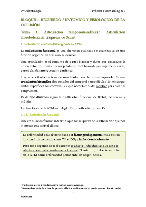 Miniatura del documento teoria-del-1o-parcial.pdf