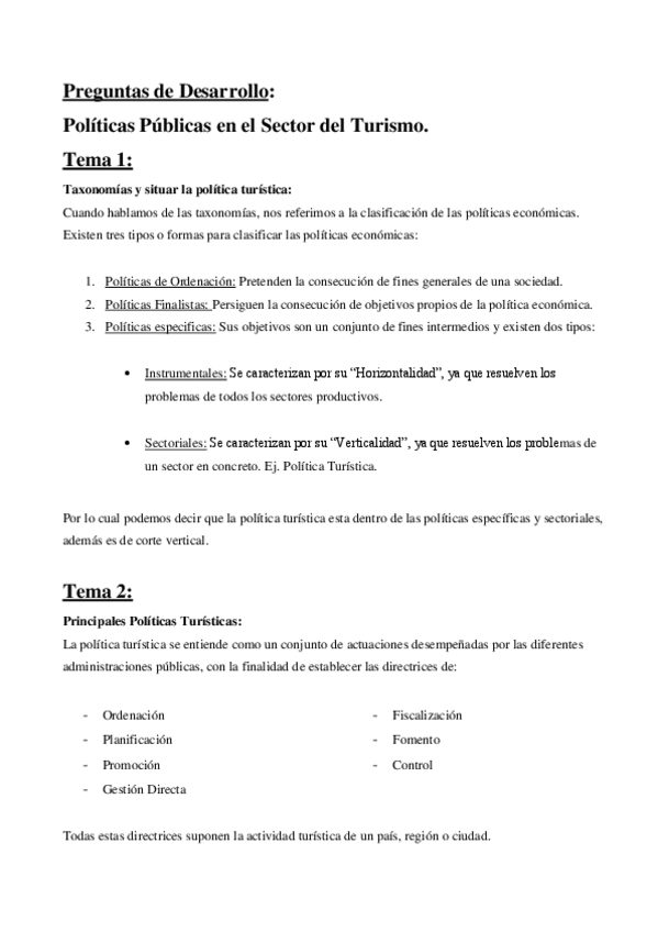 Miniatura del documento Preguntas de Desarrollo.pdf