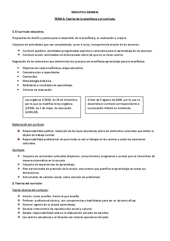 Miniatura del documento DIDACTICA-GENERAL-t.3..pdf