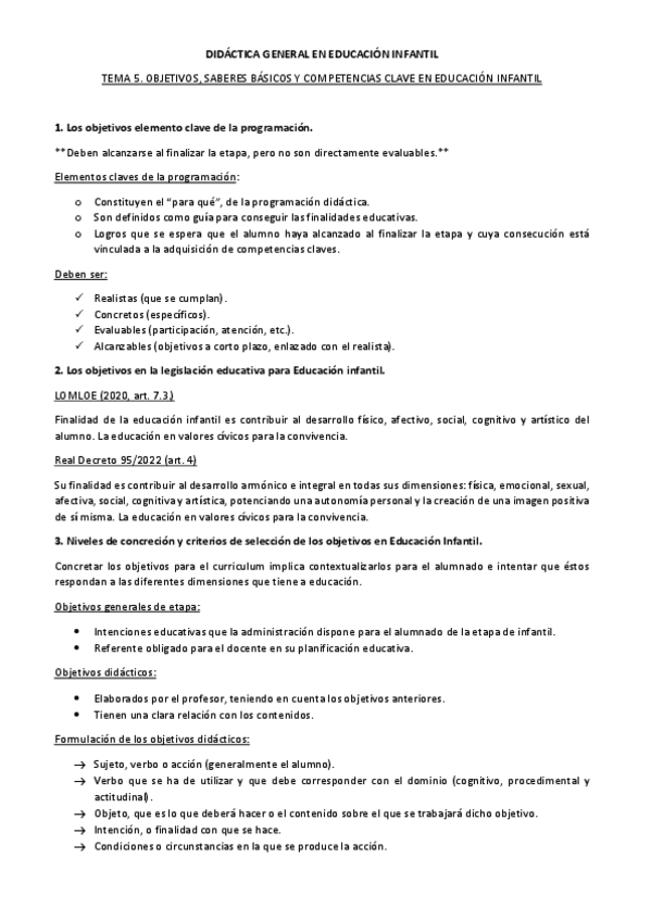 Miniatura del documento TEMA-5.-DIDACTICA-GENERAL-EN-EDUCACION-INFANTIL.pdf