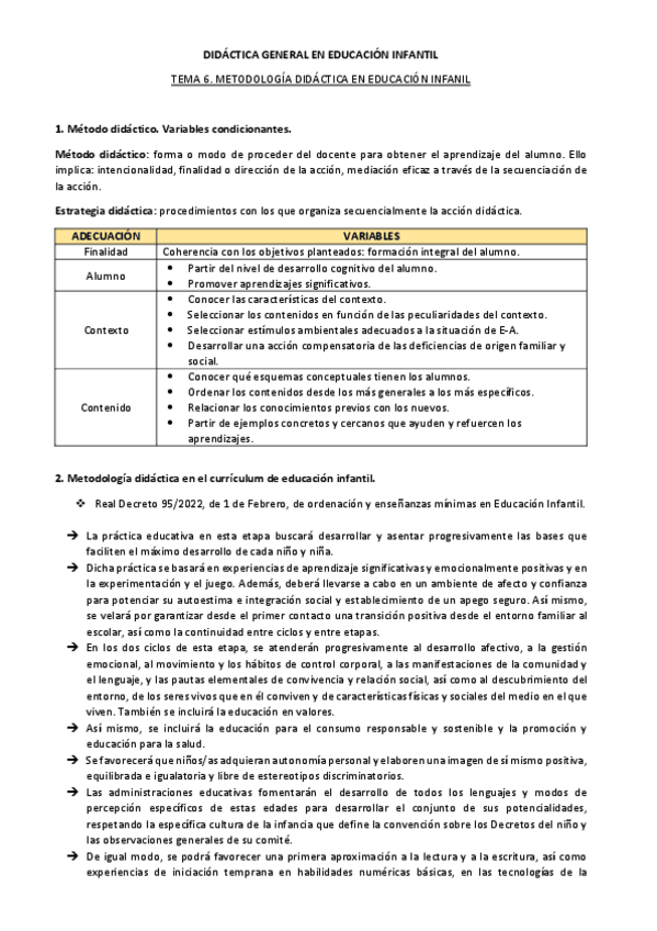 Miniatura del documento TEMA-6.-DIDACTICA-GENERAL-EN-EDUCACION-INFANTIL.pdf