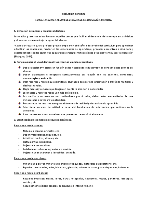 Miniatura del documento TEMA-7.-DIDACTICA-GENERAL.pdf