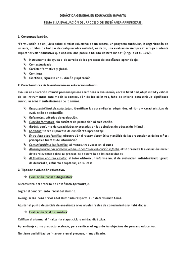 Miniatura del documento TEMA-8.-DIDACTICA-GENERAL-EN-EDUCACION-INFANTIL.pdf