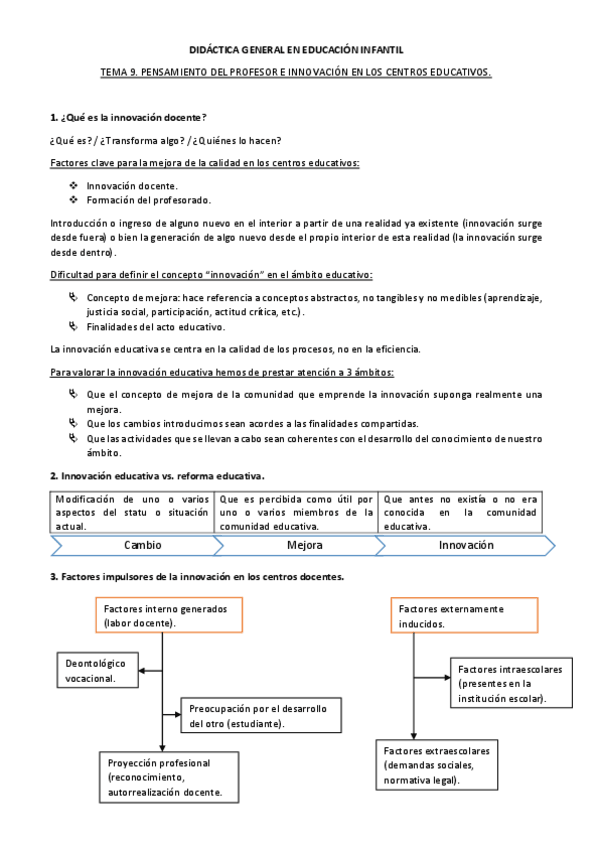 Miniatura del documento TEMA-9.-DIDACTICA-GENERAL-EN-EDUCACION-INFANTIL.pdf